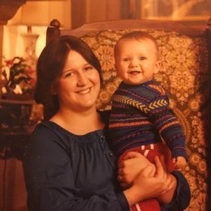 Meet your Posher, Dwayne